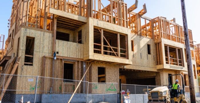 黄金海岸Robina区将建2500套新住宅