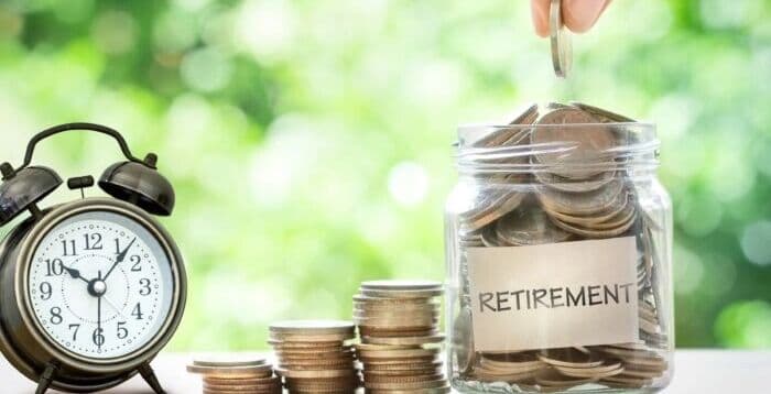 发薪日须缴退休金7月启动 企业现金流压力增加