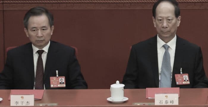 周晓辉:官网淡化石泰峰活动报导不正常
