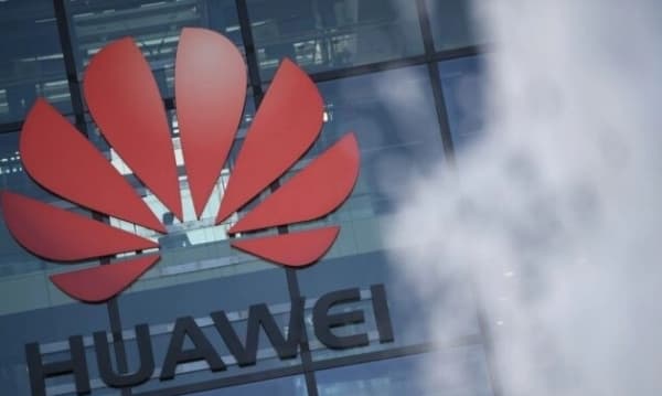 美中趋向科技脱钩 中共用AI军事竞赛恐遭反噬
