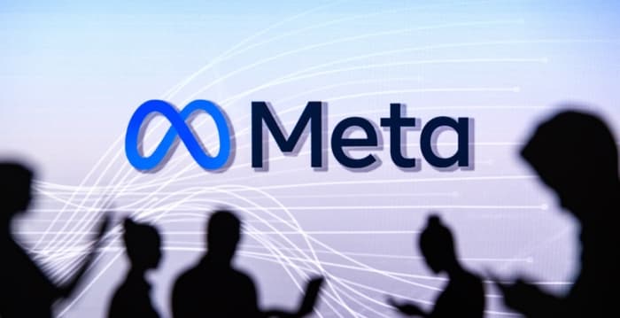 Meta将在埃德蒙顿建造加拿大首个数据中心