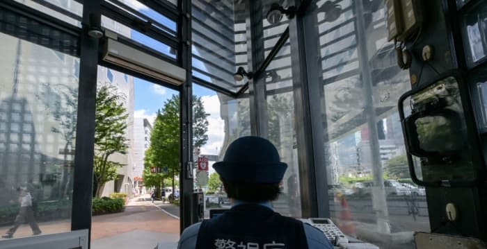 日媒:中国留学生曾邮寄日本U盘给中共军方