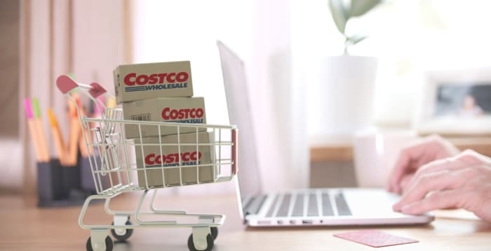 6月Costco七种电子设备打折 含苹果三星产品