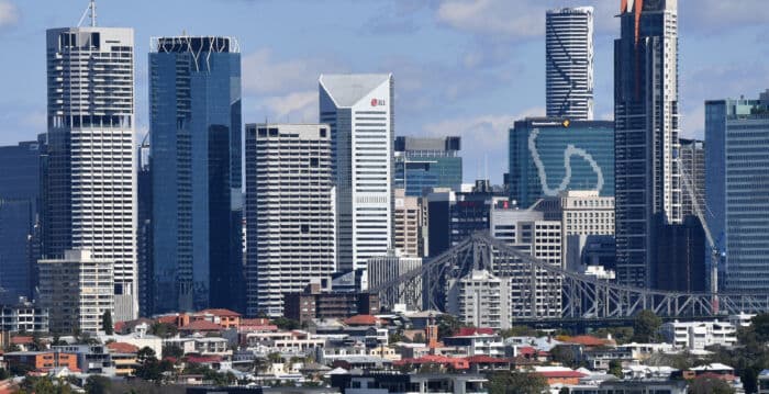昆州主要房市放缓 房屋销量暴跌近四成