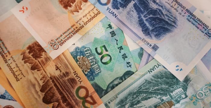人民币走弱 留学澳洲越来越贵