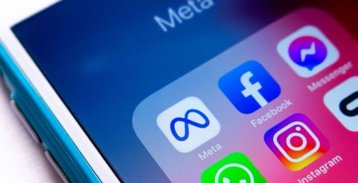 波士顿市提告Meta等社媒 指损害学生心理健康