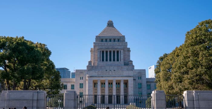 中共试射导弹引多方谴责 日本寻求强化核吓阻