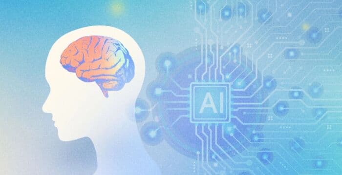 专家:AI非万能 人类更擅长这些技能