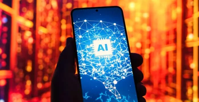 分析:AI带来的股票与金融危机风险