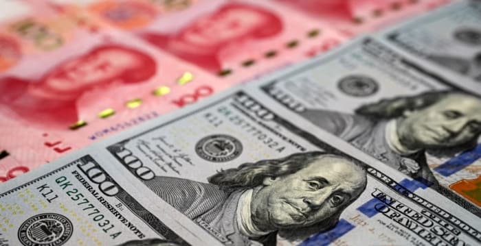 海外投资通道再被封 私募基金将停增TRS规模
