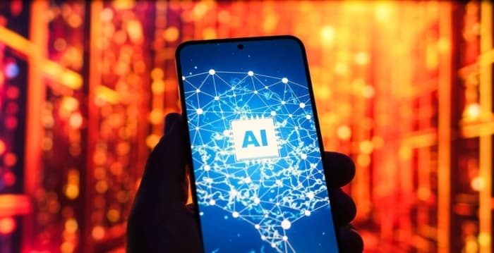 AI恐自我改进 Anthropic呼吁全球暂停AI开发
