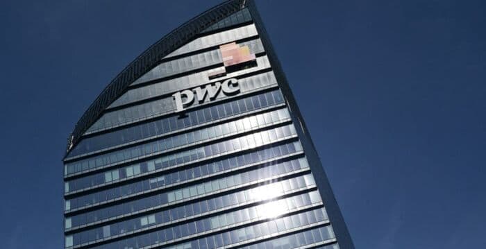 萧易:普华永道被天价索赔570亿背后的危机