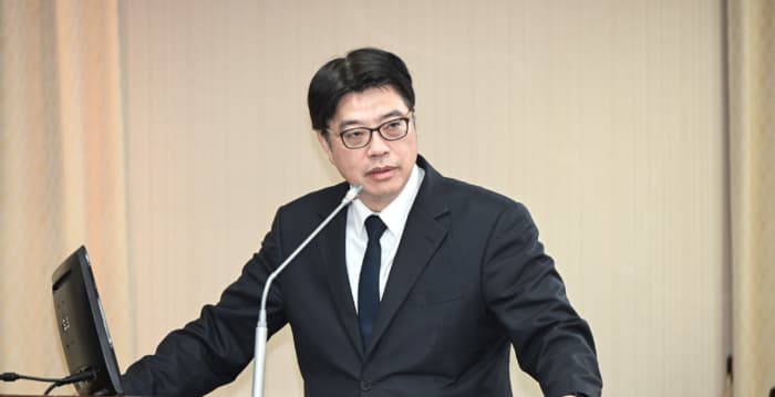 陆委会:台湾人2024年至今赴陆失踪者361人