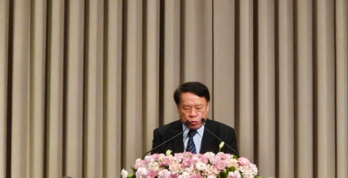 荷姆兹封锁重击油市 台塑化多元购料应战、SAF产能持续扩张