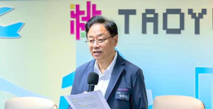 捷运三莺线延伸八德经费通过 打造桃园新北便捷生活圈