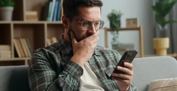为何全球40%的人回避看新闻? 心理学家释疑