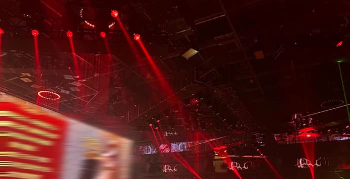 求职变陪酒:大陆夜场“送妹”产业链曝光