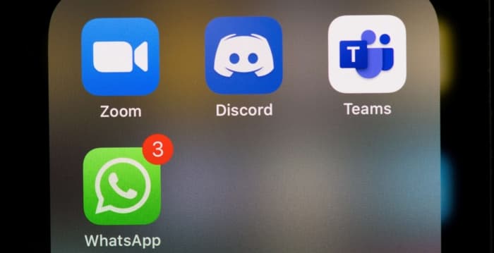 欺骗家长并危害儿童安全 德州起诉Discord