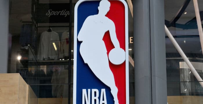 为了杜绝球队“摆烂”NBA通过乐透抽签新规