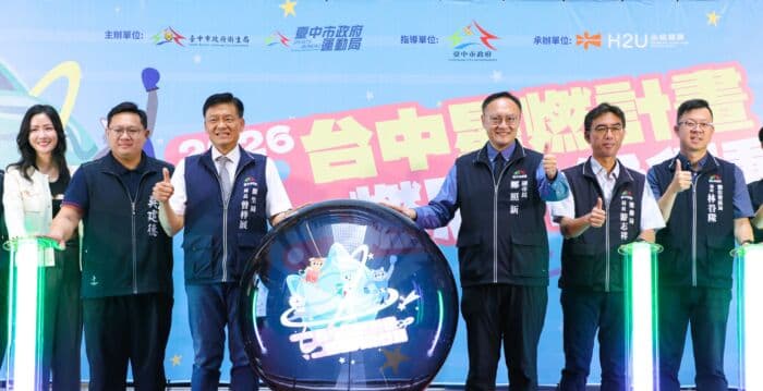 半年减重24公斤 郑照新分享“不挨饿”瘦身法
