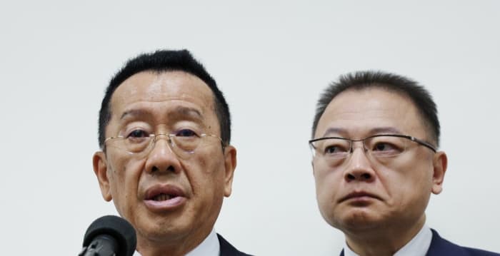 美战争部长未提台湾 顾立雄:台美军事交流一向密切