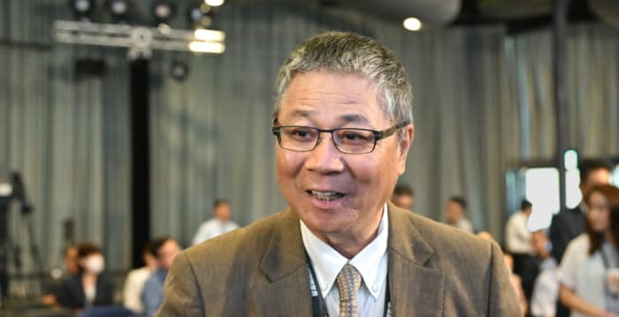台厂迎AI商机 台积电力拼硅光子量产 纬创积极转型