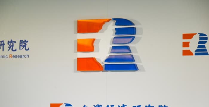 4月制造业景气灯号连2绿 台经院:注意能源成本风险