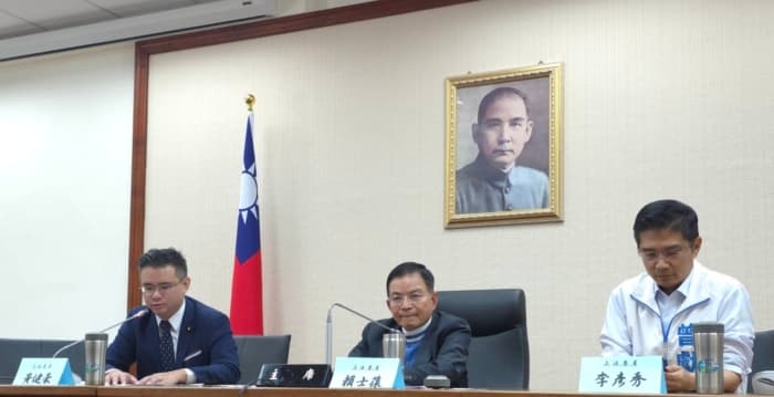 孩子被视为负债 议员:应改变社会氛围