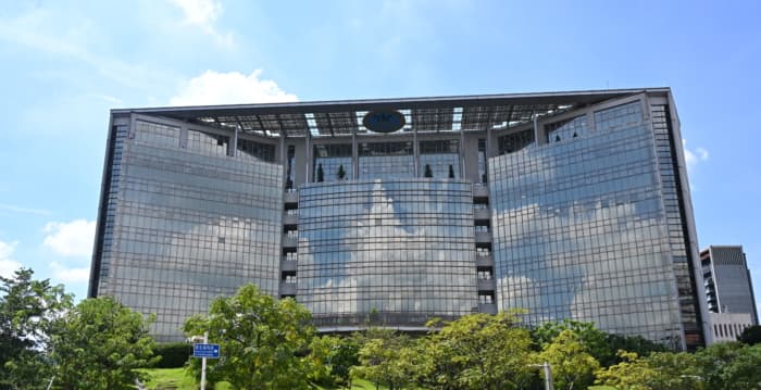 陈尧例中介赴中移植遭废照 卫福部:永久除名