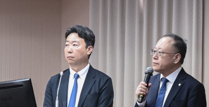 高铁525误点 退费总额逾3525万元