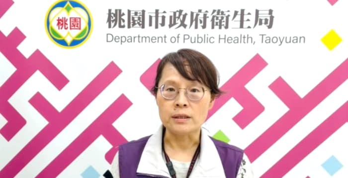 桃园卫生局公布端午食品抽验 “有机红豆”检出农药残留