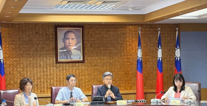 国中教育会考成绩公布 712人拿5A、6级分