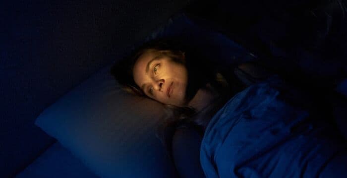 你是夜猫子? 研究:你可能比较孤独