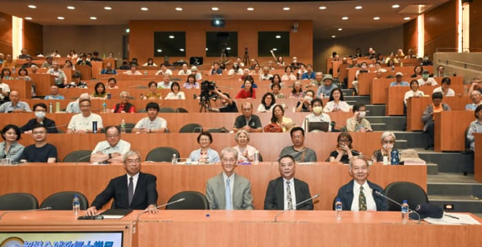 美中对抗下 专家析如何因应全球政经大变局