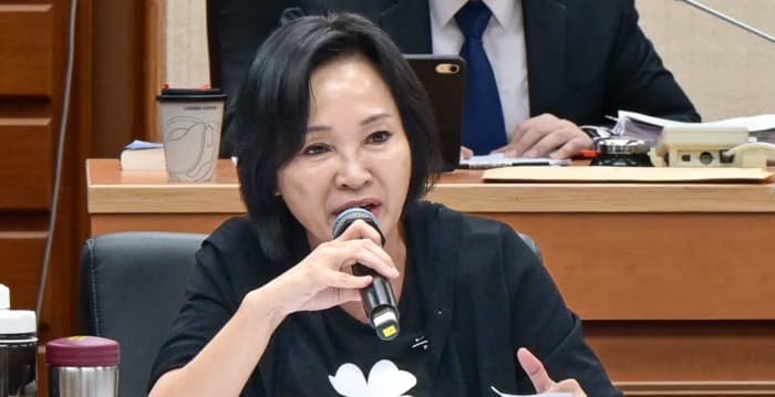 《铁拳教育》揭校园乱象 蓝委吁教育部检讨校园机制