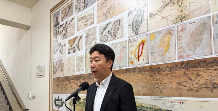 国旅补助待预算过关 最快9月上路