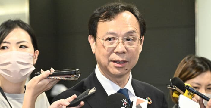 皮蛇疫苗纳原住民公费? 台卫福部:年底有结果