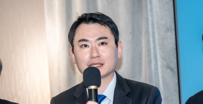 中国船只闯太平岛禁限制水域 立委:明确警讯