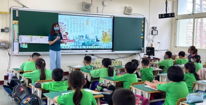 教师频遭学生攻击 专家促回归传统教育、培养道德感