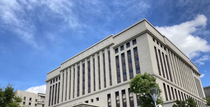 毒驾案件单日声押19人 桃园检警23天已羁押67人