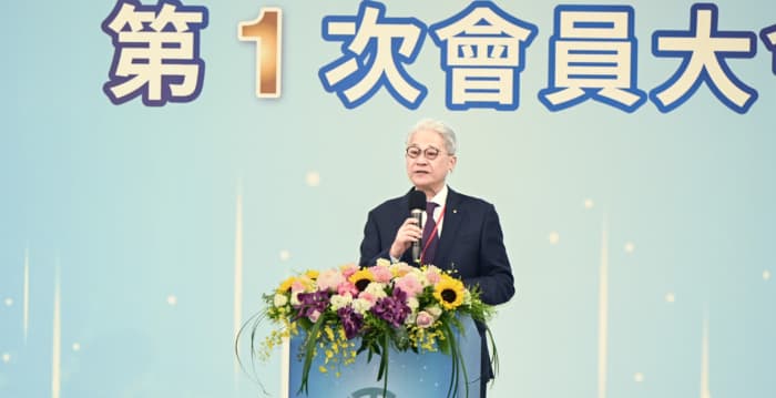 吴东亮看好今年GDP破10% 下半年通膨压力降低