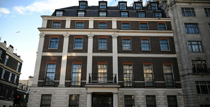 英国首用国安法重判香港间谍 中共谍报网承压