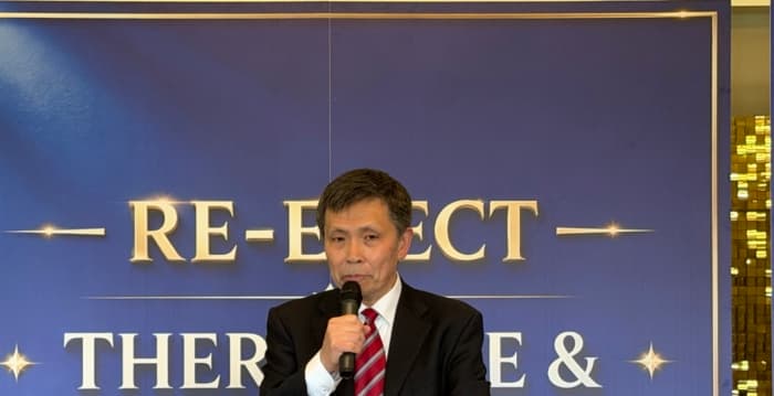 洛城世界杯前现麻疹病例 官方与专家提醒防范