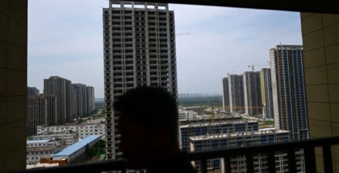 洪愿:“中产破产七件套”冲上热搜的背后