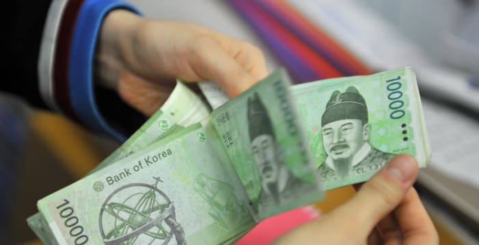 韩国7月6日起开放韩圜24小时交易