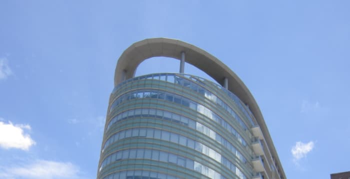 永丰金拟现增支援证券子公司 因应台股交投热络