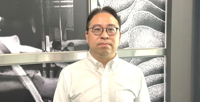黄世杰指问题油校园名单未公开 桃园市府回应守护市民食安