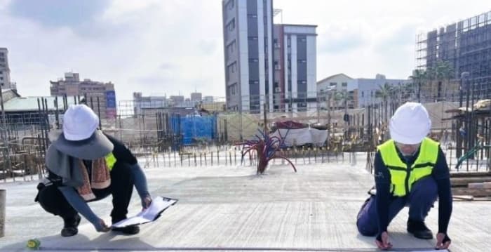 房市陷缺工困境 铸工法成营建新趋势