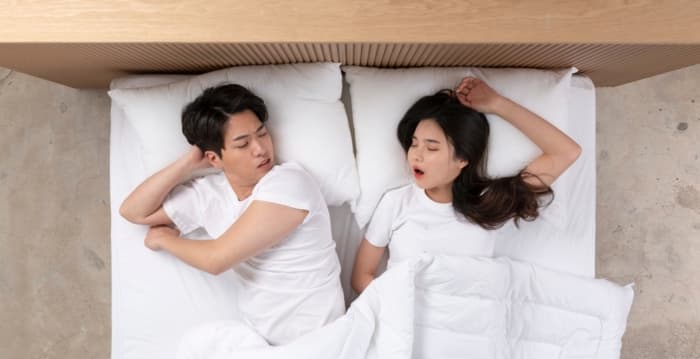 睡到一半心肺停止急送医 女罕见先天性心脏病险夺命