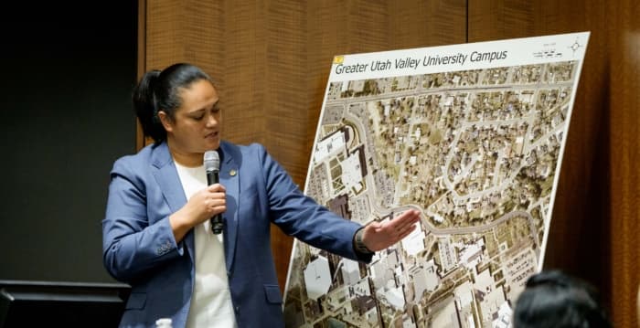 柯克遇刺案预审第四天 凶嫌曾向室友痛哭认罪